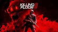 Killing Floor.jpg
