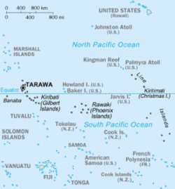 Kiribati-mapa.png