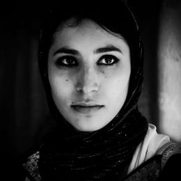 Malina Suliman.jpeg