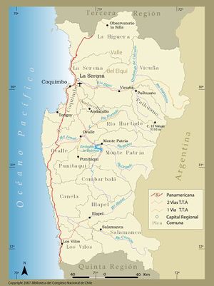 Mapa coquimbo.jpg