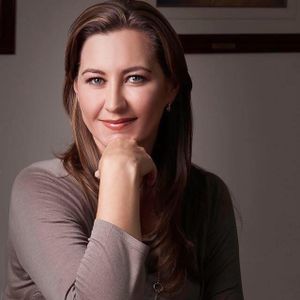 Martha erika alonso.jpg
