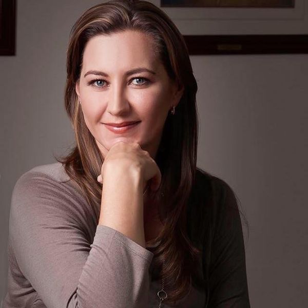 Archivo:Martha erika alonso.jpg