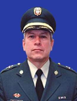 Martin fernando nieto.jpg