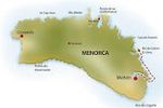 Menorca mapa.jpg