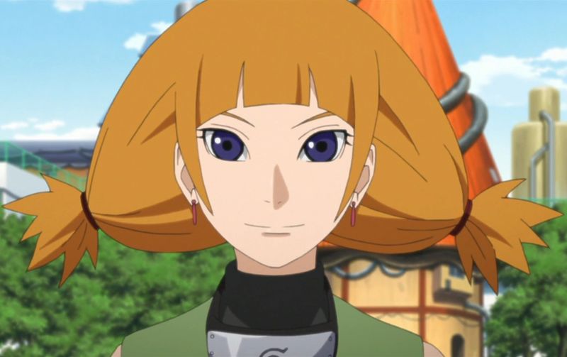 Archivo:Moegi Adulta Anime HD.jpg