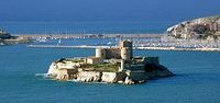 Monte-Cristo if castle.JPG