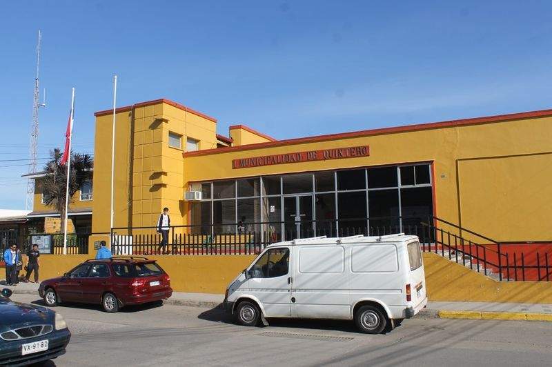 Archivo:Municipalidad de Quintero.jpg