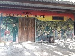 MuseoChalate.jpg