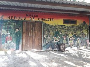 MuseoChalate.jpg