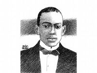 Octavio.5.jpg