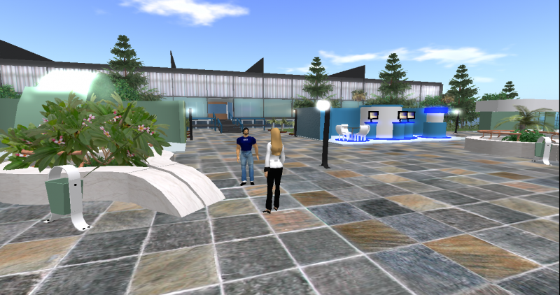 Archivo:Opensim1.png