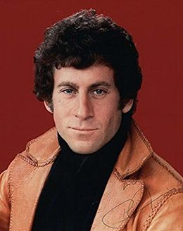 Paul Michael Glaser.jpg