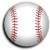 Pelota cmg.jpg