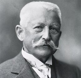 Pfeiffer richard.jpg