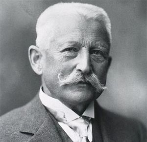 Pfeiffer richard.jpg