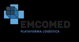 Plataforma Logística.jpg