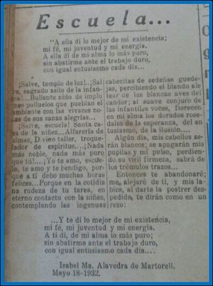 Poesia Escuela.JPG