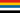Primera bandera de la República de China.png