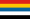 Primera bandera de la República de China.png