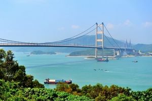 Puente tsing ma 5.jpg
