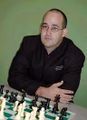 Renier Gonzalez ajedrecista cubano.jpg
