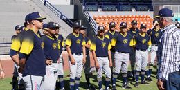 Rieleros-equipo-740x370.jpg