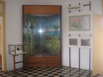 Sala2 museo lamaya.JPG