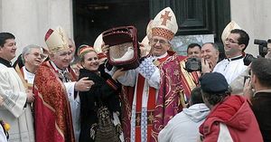 Sanblascroacia.jpg