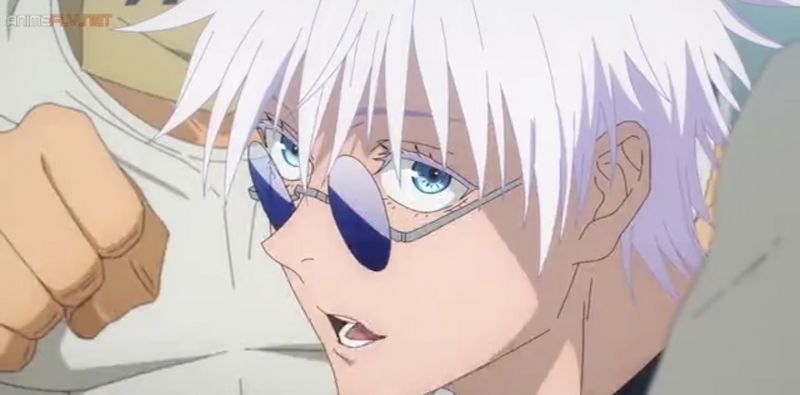 Archivo:Satoru Gojou.jpg