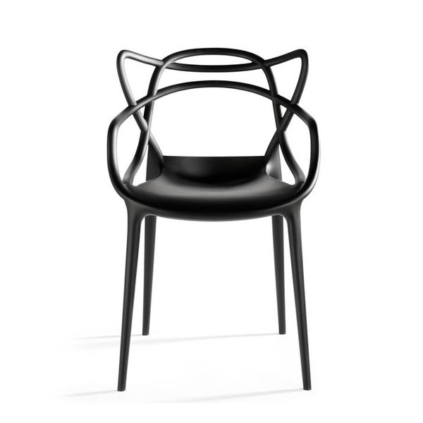 Archivo:Silla-masters.jpg