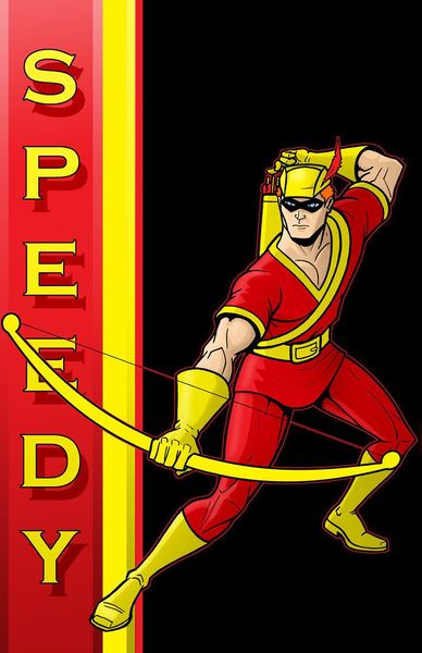 Archivo:Speedy.jpg