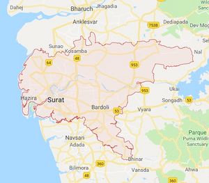 Surat1.jpg