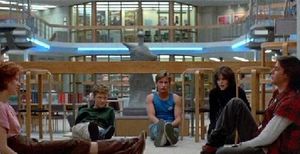 The-breakfast-club.jpg