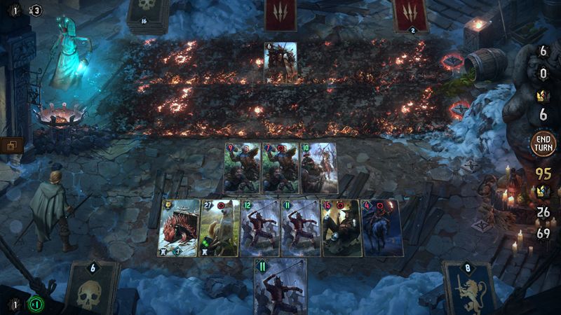 Archivo:Thronebreaker-the-witcher-tales-review-6.jpg