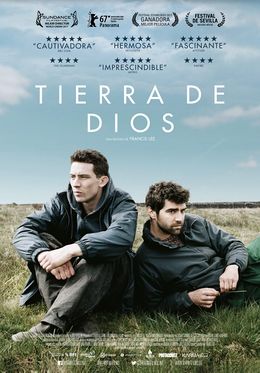 Tierra-de-Dios.jpg