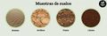 Miniatura de la versión del 14:41 8 oct 2020