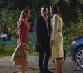 Triangulo-amoroso-infiel-ig-sadakatsiz-kanald-z.jpg