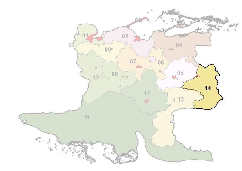 Archivo:Ubicacion Los arabos.jpg