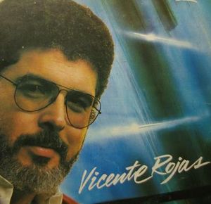 Vicenterojas.jpg