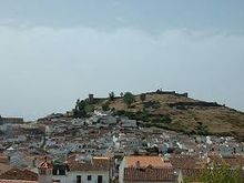 Vistaarroyomolinosdeleon.jpg