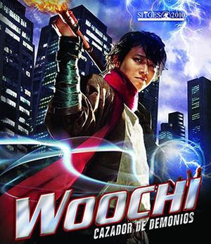 Woochi.jpg