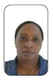 Yaseline garcia smith.jpg