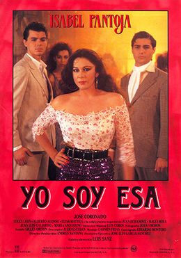 Yo-soy-esa-320x456.jpg