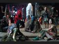 Miniatura de la versión del 08:50 28 abr 2016