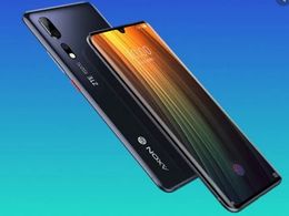 ZTE Axon 10s Pro 5G.jpg