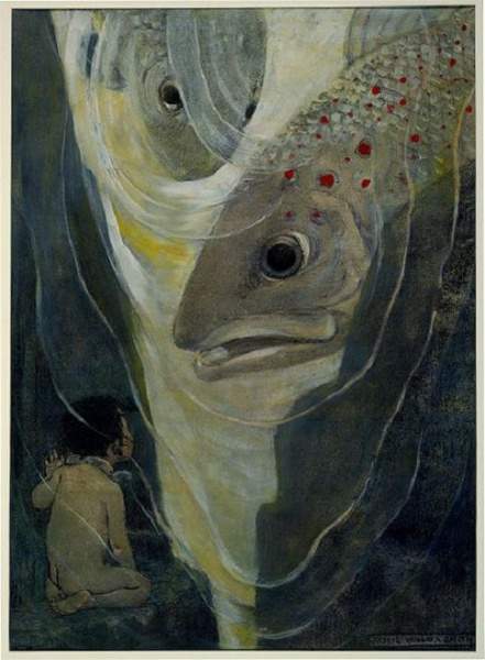Archivo:11ilustracindeelaguabebx.jpg
