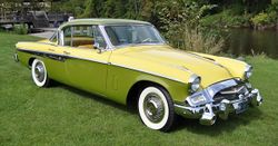 1955 Speedster.jpg