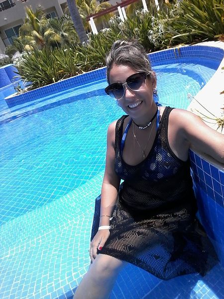 Archivo:20170820 131903.jpg