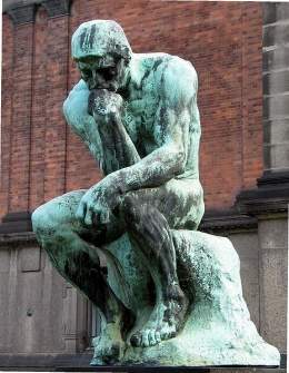 465px-Auguste Rodin - Grubleren 2005-02.jpg