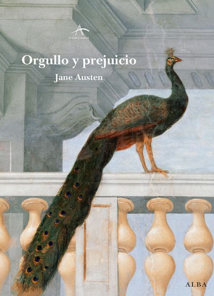 Archivo:9788484284888.jpg